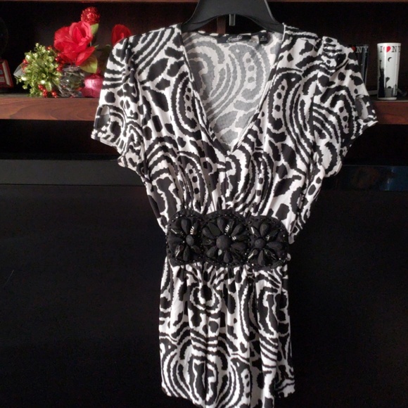 Top - Picture 1 of 3